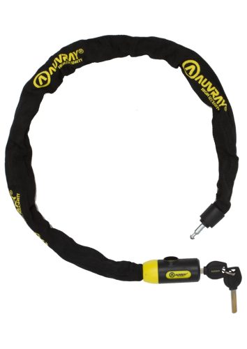 Antifurt lanț Auvray CBL90AUV06