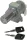 Comutator Emgo 40-15820