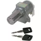 Comutator Emgo 40-15820