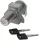 Comutator Emgo 40-15830