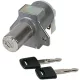 Comutator Emgo 40-15830