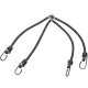 Chingi ancorare Parts Unlimited 4024B