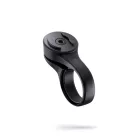 Suport telefon pentru bicicleta Pc Connect 53244