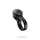 Suport telefon pentru bicicleta Pc Connect 53244