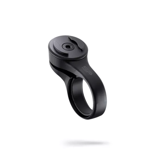 Suport telefon pentru bicicleta Pc Connect 53244