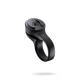 Suport telefon pentru bicicleta Pc Connect 53244