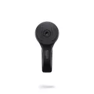 Suport telefon pentru bicicleta Pc Connect 53244