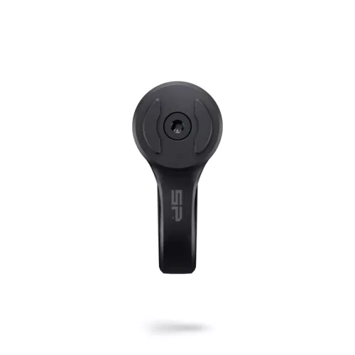 Suport telefon pentru bicicleta Pc Connect 53244