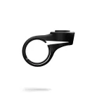 Suport telefon pentru bicicleta Pc Connect 53244