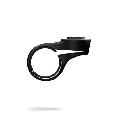 Suport telefon pentru bicicleta Pc Connect 53244
