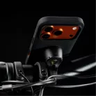 Suport telefon pentru bicicleta Pc Connect 53244