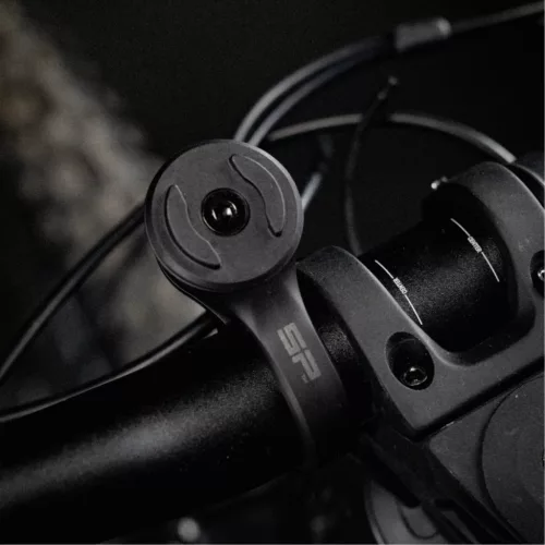 Suport telefon pentru bicicleta Pc Connect 53244