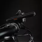 Suport telefon pentru bicicleta Pc Connect 53244