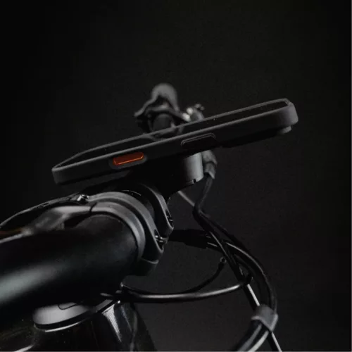 Suport telefon pentru bicicleta Pc Connect 53244