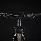 Suport telefon pentru bicicleta Pc Connect 53244