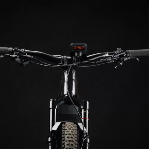 Suport telefon pentru bicicleta Pc Connect 53244