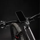 Suport telefon pentru bicicleta Pc Connect 53244