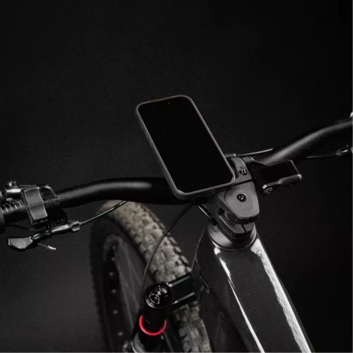 Suport telefon pentru bicicleta Pc Connect 53244