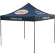 Canopy 3Mx3M Otel TWIN AIR 177780