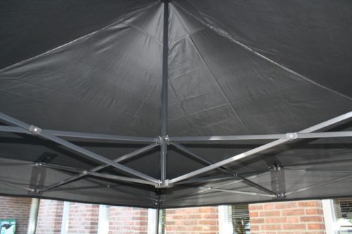 Canopy 3Mx3M Otel TWIN AIR 177780