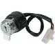 Comutator Emgo 40-37600