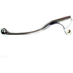 Maneta Ambreiaj 7307754