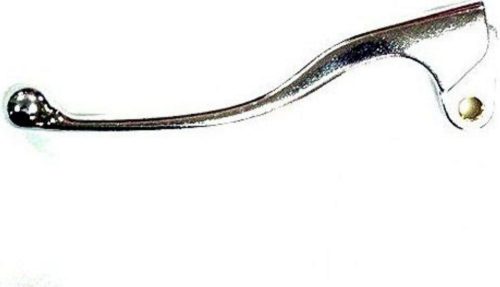 Maneta Ambreiaj 7307754