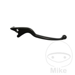 Maneta frana / ambreiaj aluminiu JMP 7290292 negru