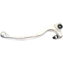 Maneta Ambreiaj JMP 7290294