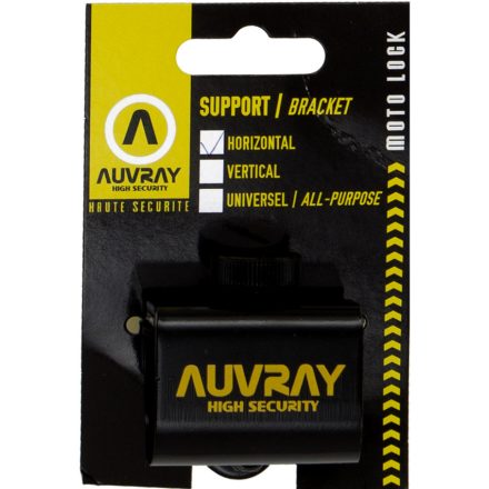 Aurvay-suport-orizontal-pentru-antifurt