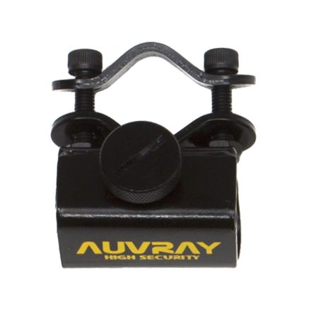 Aurvay-suport-vertical-pentru-antifurt