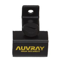 Aurvay-suport-universal-pentru-antifurt