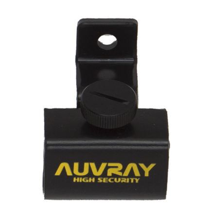 Aurvay-suport-universal-pentru-antifurt