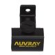 Aurvay-suport-universal-pentru-antifurt