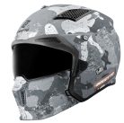 Casca Bogotto Radic Camo