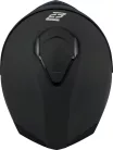 Casca Bogotto Phantom Fiberglass negru mat