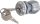 IGNITION SWITCH EMGO 40-64000