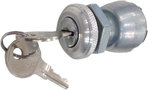 IGNITION SWITCH EMGO 40-64000