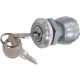 IGNITION SWITCH EMGO 40-64000