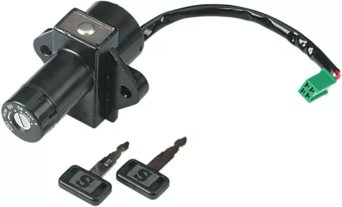 Comutator Emgo 40-71010