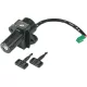 Comutator Emgo 40-71010
