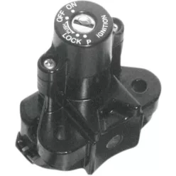 Comutator Emgo 40-71082