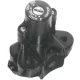 Comutator Emgo 40-71082