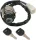 Comutator Emgo 40-80600