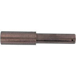 Single Side Pin Duc Right