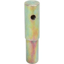Front Stand Psr Pin-8