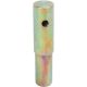 Front Stand Psr Pin-8