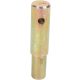 Front Stand Psr Pin-2T