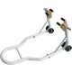 Front Fork Stand-Econo
