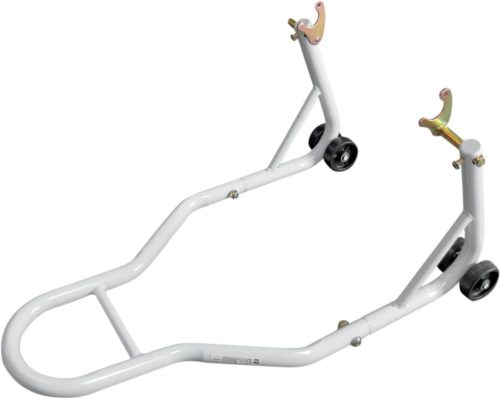 Rear Stand Spool-Econo